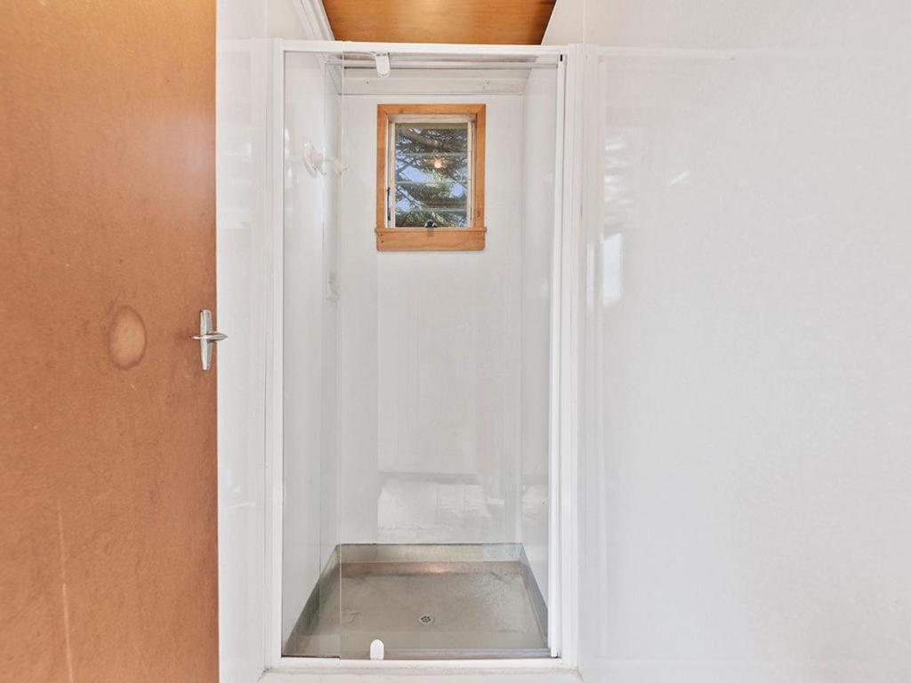 Lake Edge Cottage - Waitahanui Holiday Home Esterno foto